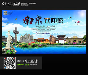 上阿尔萨斯大学Diploma in Business Management